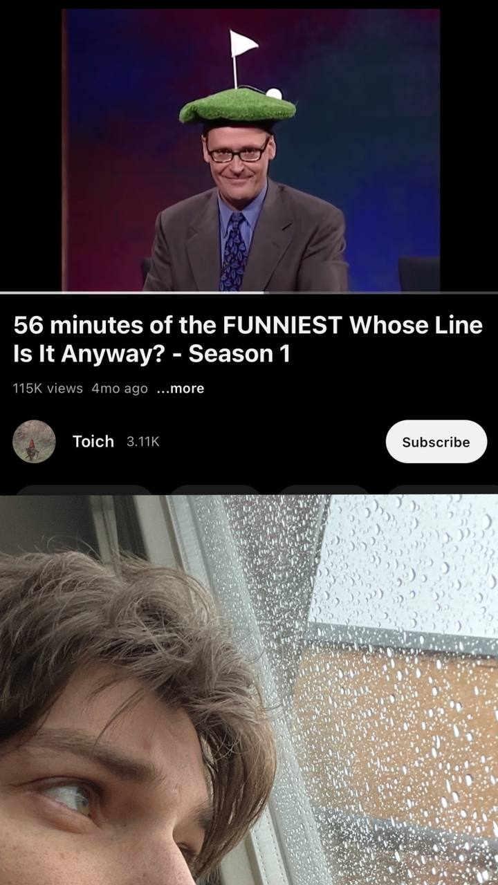 photo_2025-05-23 16.19.08.jpeg